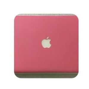 Apple MacBook 14” laptop